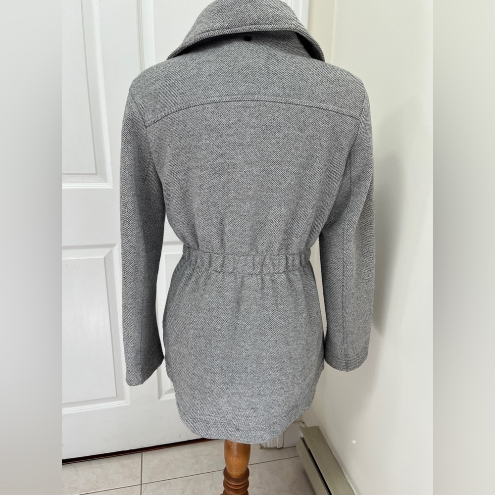 SEB jacket size medium - Picture 3 of 6
